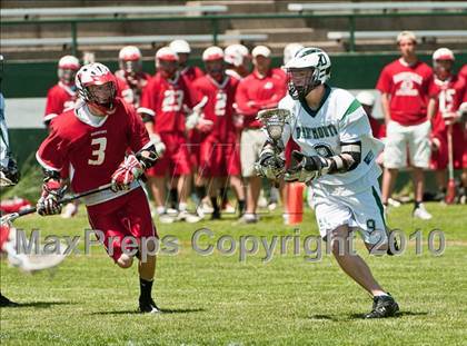 Thumbnail 1 in Barnstable @ Dartmouth photogallery.