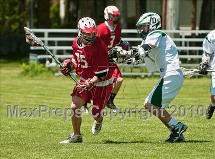 Thumbnail 2 in Barnstable @ Dartmouth photogallery.