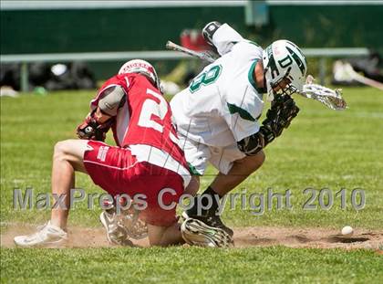Thumbnail 3 in Barnstable @ Dartmouth photogallery.