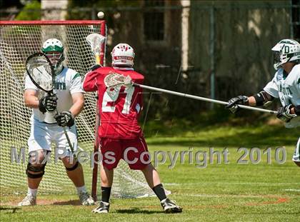 Thumbnail 1 in Barnstable @ Dartmouth photogallery.