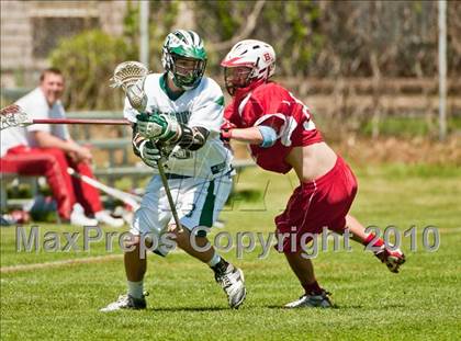 Thumbnail 1 in Barnstable @ Dartmouth photogallery.