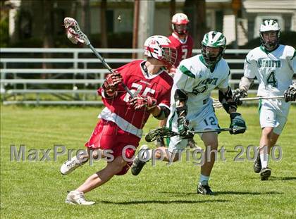 Thumbnail 1 in Barnstable @ Dartmouth photogallery.