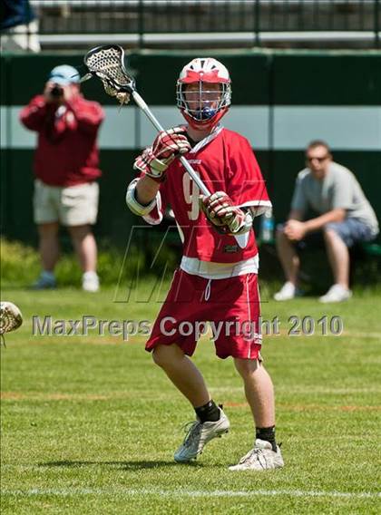 Thumbnail 1 in Barnstable @ Dartmouth photogallery.