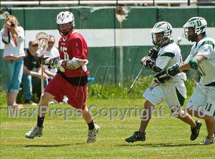Thumbnail 2 in Barnstable @ Dartmouth photogallery.