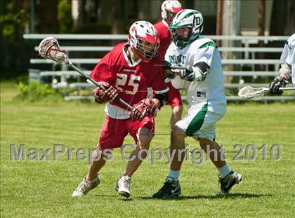 Thumbnail 3 in Barnstable @ Dartmouth photogallery.