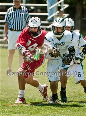 Wednesday, May 19, 2010