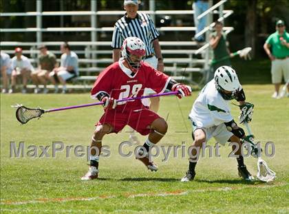 Thumbnail 2 in Barnstable @ Dartmouth photogallery.
