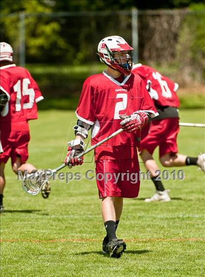 Thumbnail 3 in Barnstable @ Dartmouth photogallery.