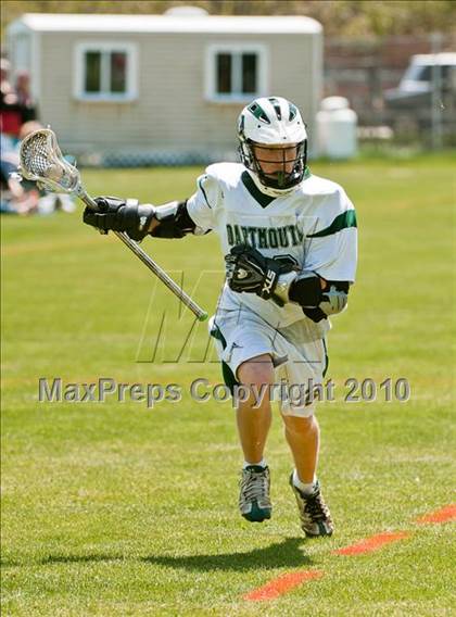 Thumbnail 2 in Barnstable @ Dartmouth photogallery.