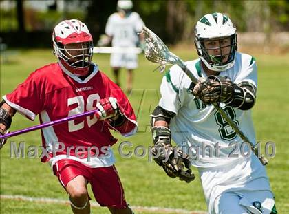 Thumbnail 1 in Barnstable @ Dartmouth photogallery.