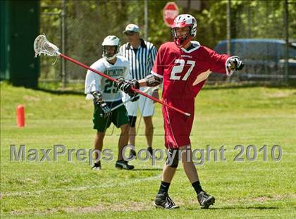 Thumbnail 1 in Barnstable @ Dartmouth photogallery.