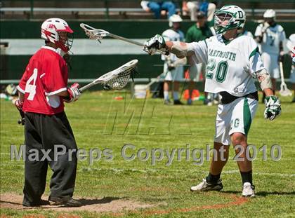 Thumbnail 2 in Barnstable @ Dartmouth photogallery.