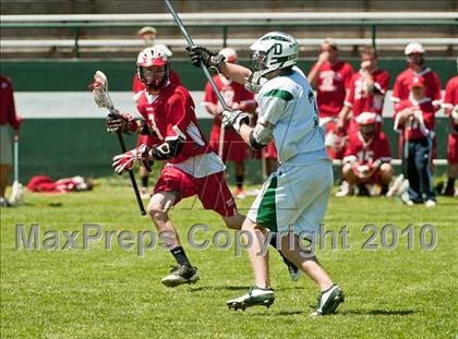 Thumbnail 1 in Barnstable @ Dartmouth photogallery.