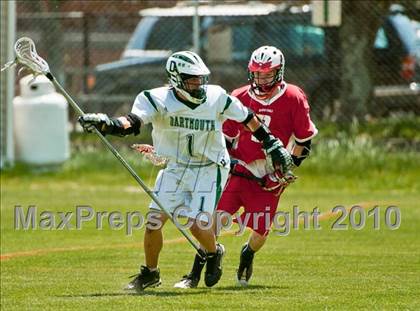 Thumbnail 3 in Barnstable @ Dartmouth photogallery.