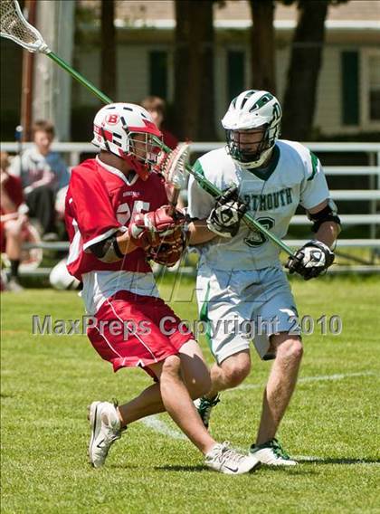 Thumbnail 3 in Barnstable @ Dartmouth photogallery.