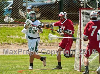 Thumbnail 2 in Barnstable @ Dartmouth photogallery.