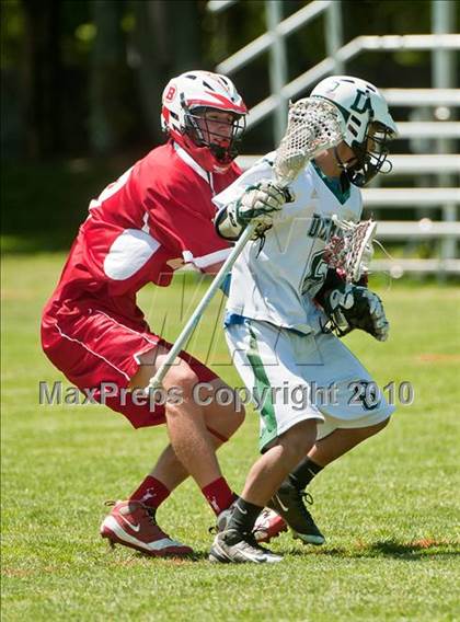 Thumbnail 3 in Barnstable @ Dartmouth photogallery.