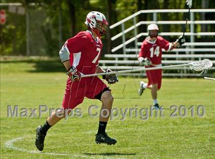 Thumbnail 3 in Barnstable @ Dartmouth photogallery.