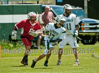 Thumbnail 1 in Barnstable @ Dartmouth photogallery.