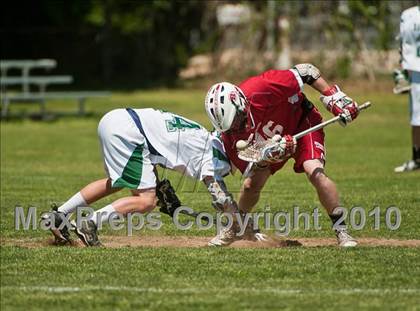 Thumbnail 2 in Barnstable @ Dartmouth photogallery.