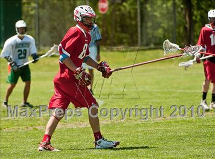 Thumbnail 2 in Barnstable @ Dartmouth photogallery.