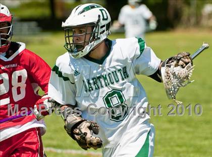 Thumbnail 2 in Barnstable @ Dartmouth photogallery.