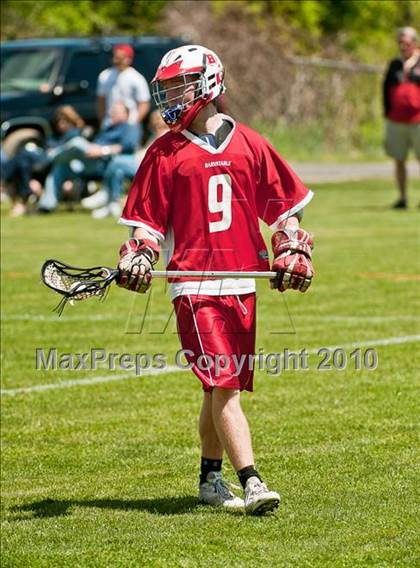 Thumbnail 1 in Barnstable @ Dartmouth photogallery.