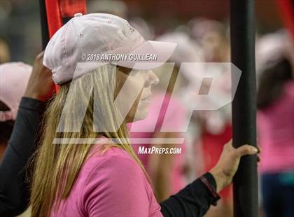 Thumbnail 3 in Orange Lutheran vs. Mater Dei  photogallery.
