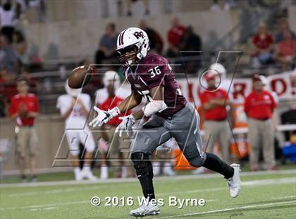 Thumbnail 1 in Belton @ Round Rock photogallery.