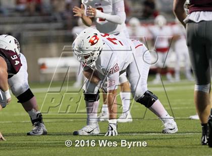 Thumbnail 1 in Belton @ Round Rock photogallery.