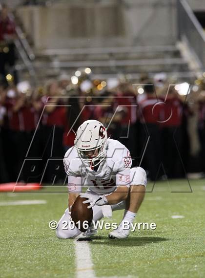 Thumbnail 1 in Belton @ Round Rock photogallery.