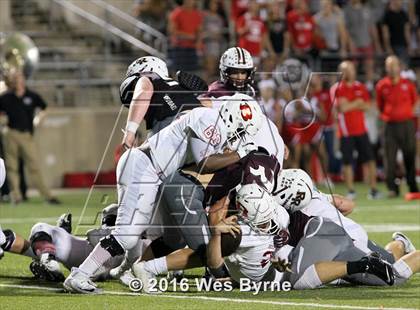 Thumbnail 1 in Belton @ Round Rock photogallery.