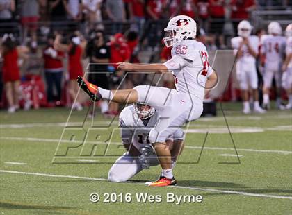 Thumbnail 3 in Belton @ Round Rock photogallery.