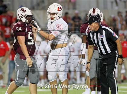 Thumbnail 1 in Belton @ Round Rock photogallery.