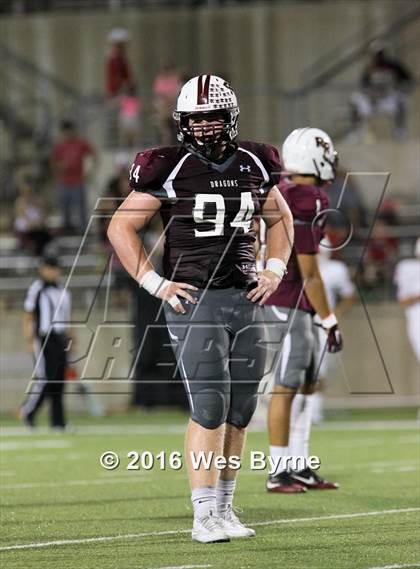 Thumbnail 1 in Belton @ Round Rock photogallery.
