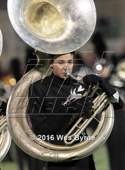 Thumbnail 3 in Belton @ Round Rock photogallery.