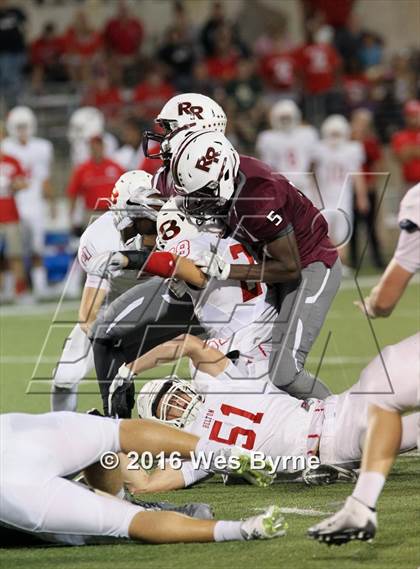 Thumbnail 3 in Belton @ Round Rock photogallery.