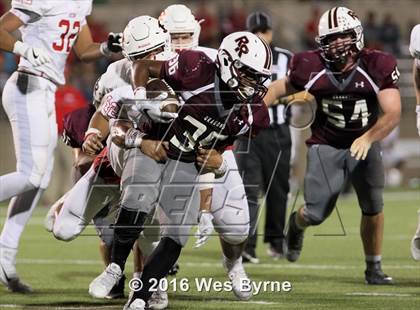 Thumbnail 3 in Belton @ Round Rock photogallery.