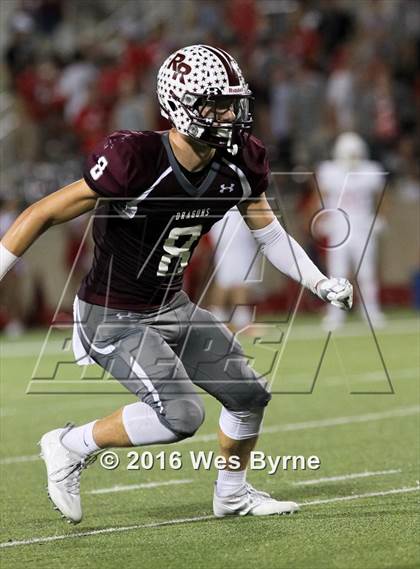 Thumbnail 3 in Belton @ Round Rock photogallery.