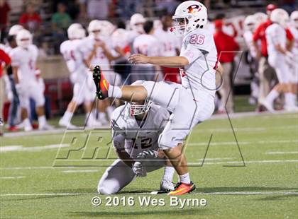 Thumbnail 2 in Belton @ Round Rock photogallery.