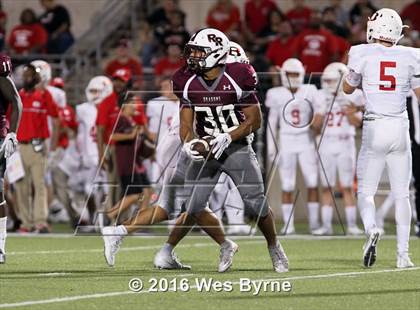 Thumbnail 3 in Belton @ Round Rock photogallery.