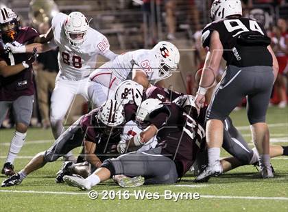 Thumbnail 3 in Belton @ Round Rock photogallery.