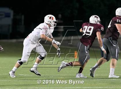 Thumbnail 1 in Belton @ Round Rock photogallery.