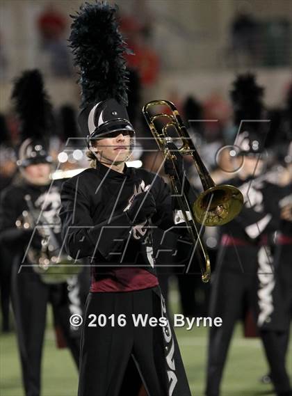 Thumbnail 3 in Belton @ Round Rock photogallery.