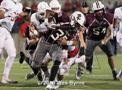 Thumbnail 2 in Belton @ Round Rock photogallery.