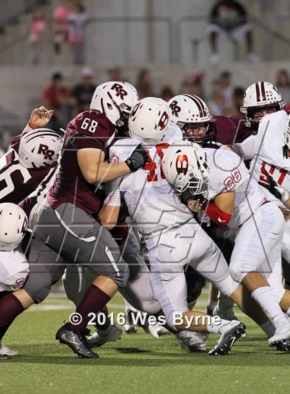 Thumbnail 3 in Belton @ Round Rock photogallery.
