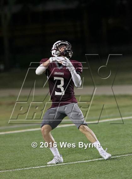 Thumbnail 1 in Belton @ Round Rock photogallery.