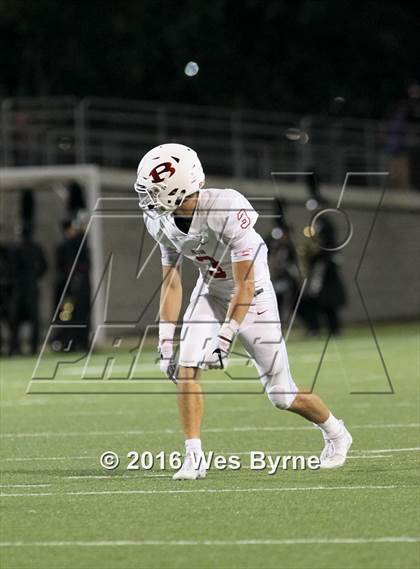 Thumbnail 3 in Belton @ Round Rock photogallery.