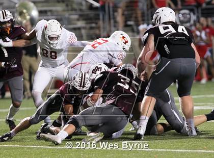 Thumbnail 2 in Belton @ Round Rock photogallery.