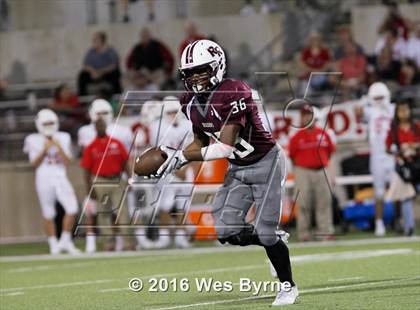 Thumbnail 3 in Belton @ Round Rock photogallery.